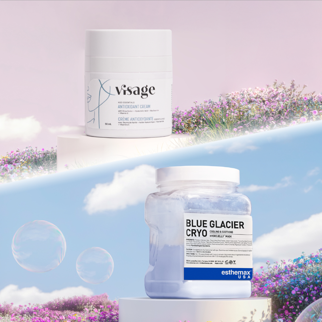 Spring Into Summer Savings Event!